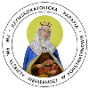 Wizerunek Świętej Elżbiety Węgierskiej