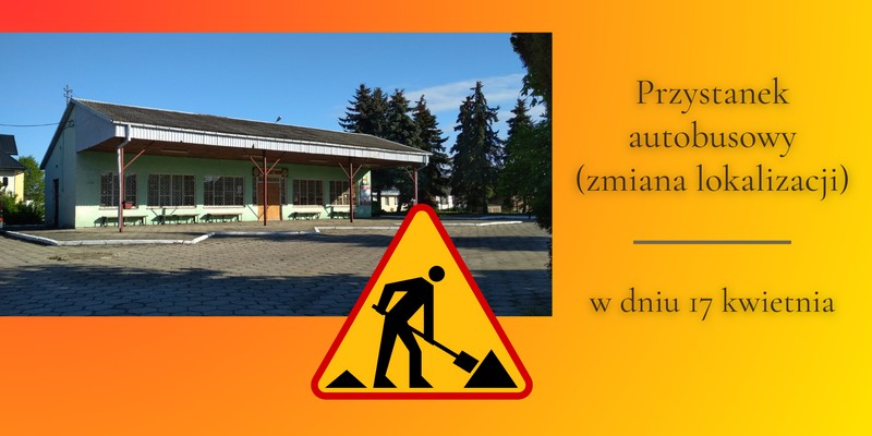 dworzec autobusowy